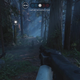 Image for article titled Star Wars: Battlefront Helped Me Understand How The Empire Lost On Endor